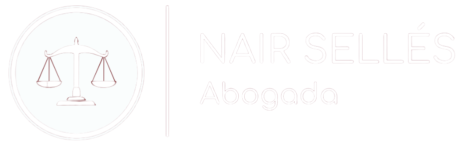 logo nair sin fondo